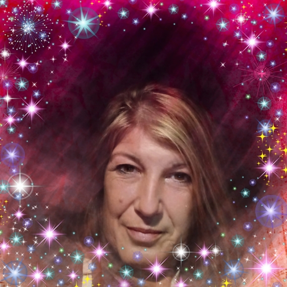 paula252
